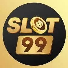 SLOT99 - Pertanian Digital yang Seru dan Menguntungkan