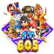 SM605 - Balapan Seru dan Menantang di Jalanan