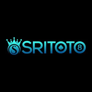 sritoto APK Match-3