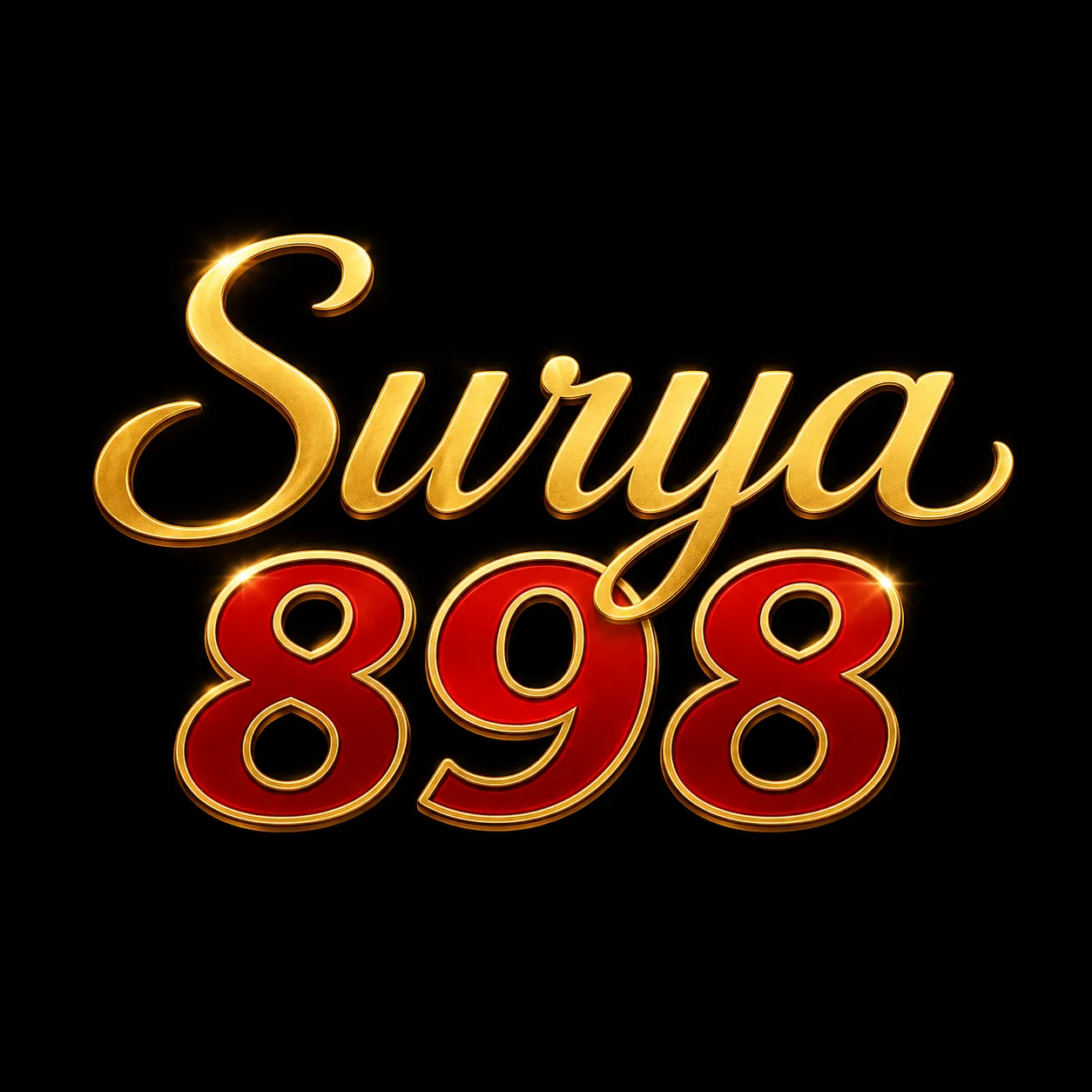 SURYA898 - Game MOBA Seru dan Menantang