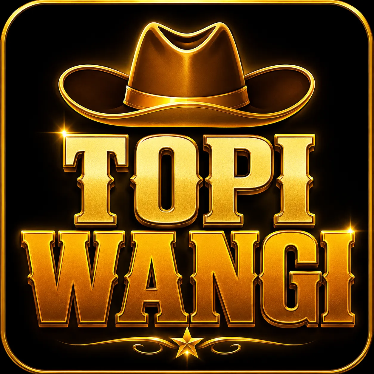 topiwangi APK Poker