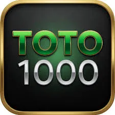 toto1000 APK Poker