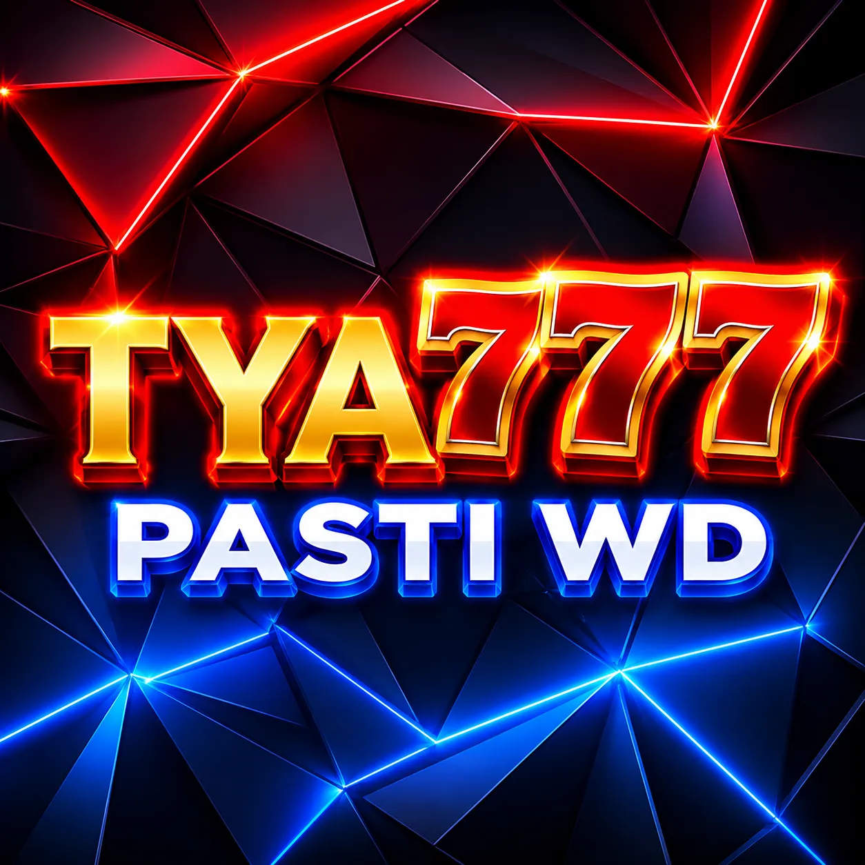 tya777 APK Slot