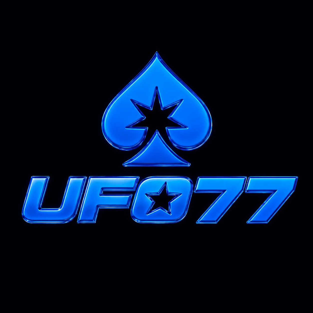 ufo77 APK Poker