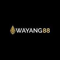 wayang88 APK Arcade