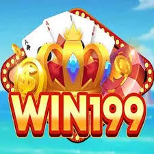 WIN199 - Balap Mobil Terbaik di Android