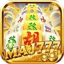 maj777